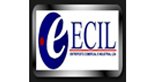 ECIL logo