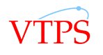 vtps logo