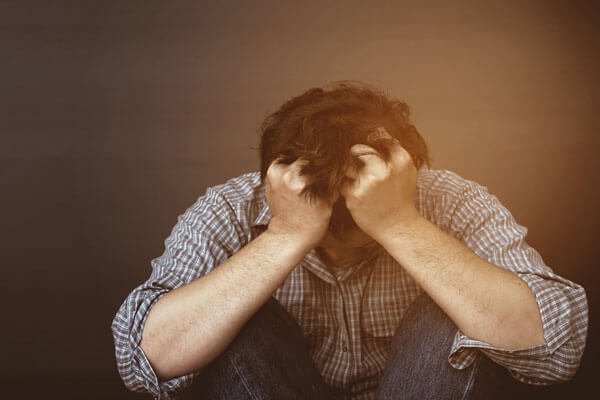 Ayurvedic mental diseases 2