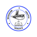 COLLEGE LOGO add (1) COLLEGE LOGO add (1)