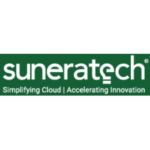 logo 2 (1) logo 2 (1)