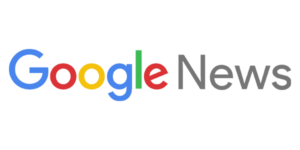 Google News