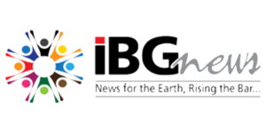 IBG News