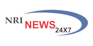 NRI News