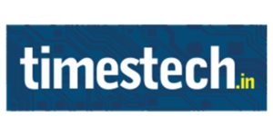 TimesTech