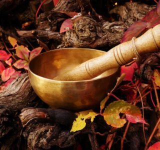 ayurvedic doctors in bangalore