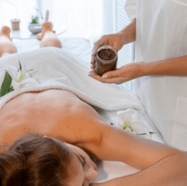 woman-spending-time-spa-getting-exfoliation-massage_23-2149871905 woman-spending-time-spa-getting-exfoliation-massage_23-2149871905