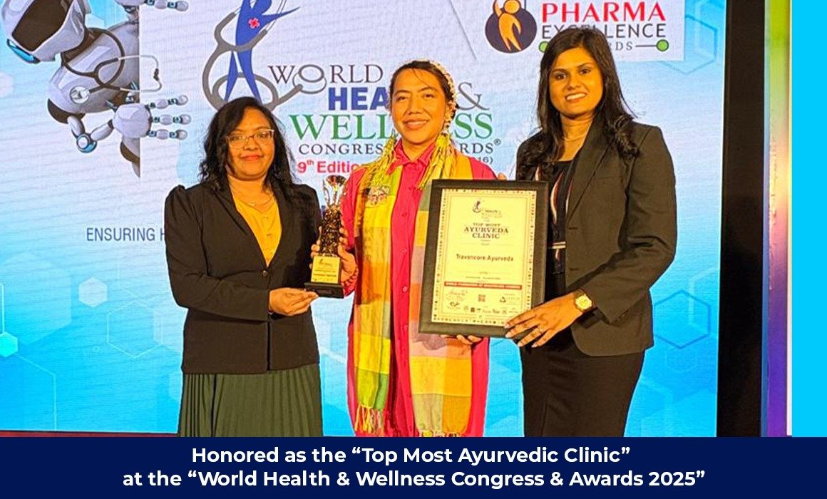 WhatsApp Image 2025-02-28 at 1.13.52 PM